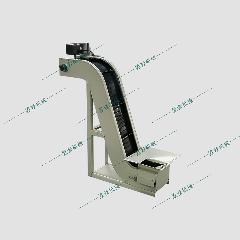 鏈條輸送機