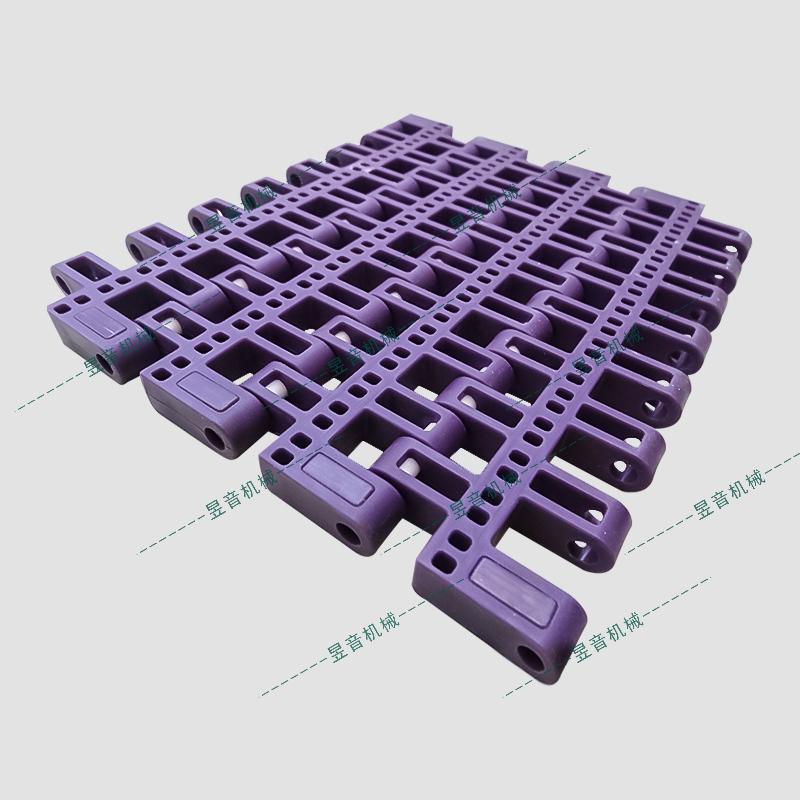 2000平格型網(wǎng)帶